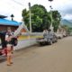 5 Odd Things I Pack When Backpacking SE Asia