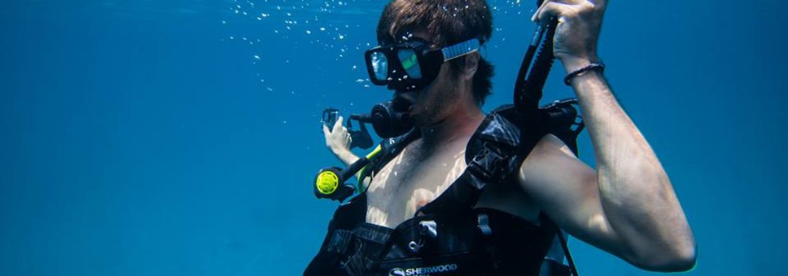 Why You Should Buy Life Experiences Not Material Things