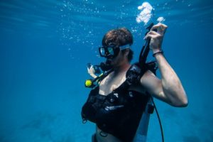 Why You Should Buy Life Experiences Not Material Things