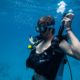 Why You Should Buy Life Experiences Not Material Things