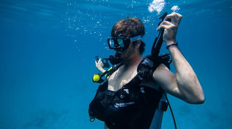Why You Should Buy Life Experiences Not Material Things