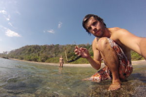 5 Reasons You Should Visit Costa Rica