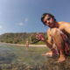 5 Reasons You Should Visit Costa Rica