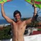 Puerto Escondido – A beginners guide to “The Mexican Pipeline”