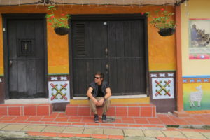 Top 5 Things To Do In Guatape, Colombia
