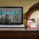 The Bloggers Guide