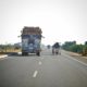 Rickshaw Run Across India