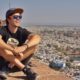 India, Selfishness, & Personal Development