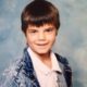 Once I Was Seven Years Old