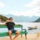 A Realistic View Into a Life of Travel