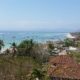 Nusa Lembongan, Indonesia (video)