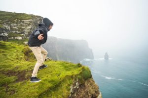 Top Things To Do in Ireland (as suggested by you!)