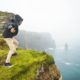 Top Things To Do in Ireland (as suggested by you!)