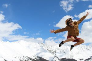 3 Questions That Will Change The Way We View 2016