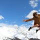 3 Questions That Will Change The Way We View 2016