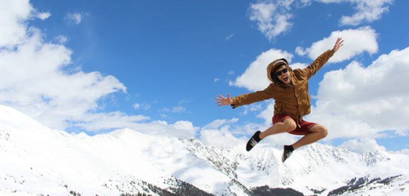 3 Questions That Will Change The Way We View 2016