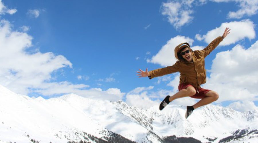 3 Questions That Will Change The Way We View 2016
