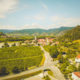 Winery Tour – Wachau Valley, Austria