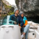 Verdon Gorge, France – Relaxation + Adventure!