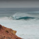 Camper Vans & Surfing the Coast of Portugal