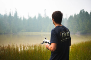 World Nate’s Camera & Gear List