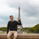 What To Do with 24 Hours in Paris