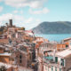Cinque Terre, Italy – Adventure Hike of the 5 Towns
