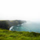 TBEX Convention Ireland 2017