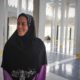 5 Ways to Learn About Local Culture in Kuala Lumpur