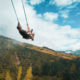 5 Fun Things to Do in Banos Ecuador