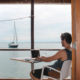 Ways to Travel and Work Abroad (without travel blogging)