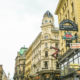 Food Tours Vienna (a.k.a. DELICIOUS)