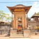 Bicycle Tour – Ubud, Bali (video)