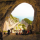 World’s Largest Ice Cave – Austria (what to wear)
