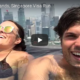 Marina Bay Sands, Singapore (video)