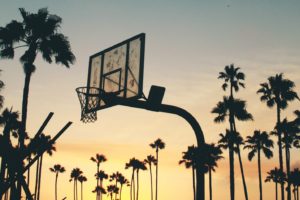 How Successful People Play Ball