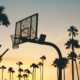 How Successful People Play Ball