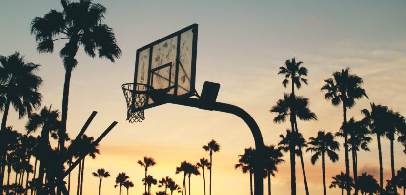 How Successful People Play Ball
