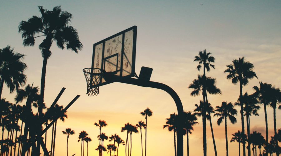How Successful People Play Ball