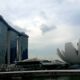 7 Best Things To Do In Singapore