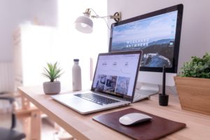 How To Make Your First Sale Marketing As An Affiliate