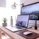 How To Make Your First Sale Marketing As An Affiliate