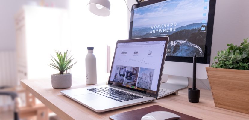 How To Make Your First Sale Marketing As An Affiliate