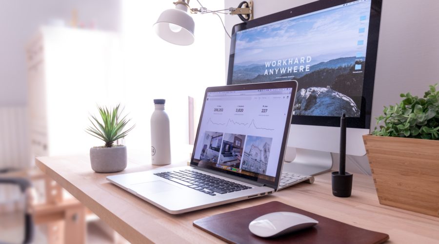 How To Make Your First Sale Marketing As An Affiliate