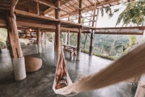 CASE STUDY: AIRBNB TRAVEL CREDIT