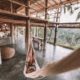 CASE STUDY: AIRBNB TRAVEL CREDIT