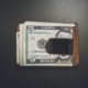 Better Your Relationship With Money