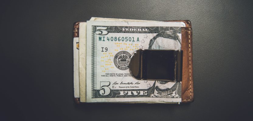 Better Your Relationship With Money
