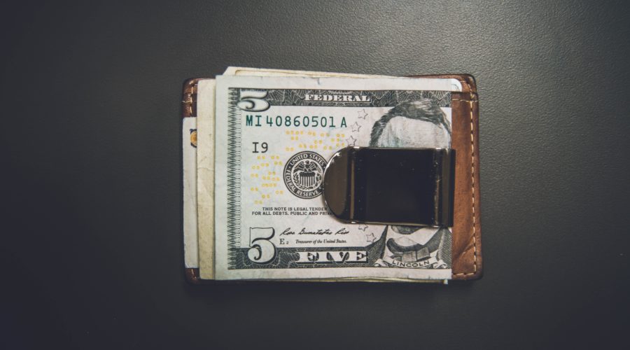 Better Your Relationship With Money