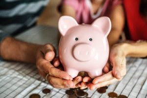 How To Save Big On Your Travels